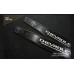 DXSOAUTO STANDARD DOOR SILL SCUFF PLATES CHEVROLET MALIBU 2011-14