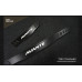 DXSOAUTO AL DOOR SILL SCUFF PLATES HYUNDAI AVANTE ELANTRA 2010-15