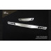 DXSOAUTO AL DOOR SILL SCUFF PLATES HYUNDAI AVANTE ELANTRA 2010-15