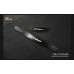 DXSOAUTO STANDARD AL DOOR SILL SCUFF PLATES HYUNDAI ACCENT 2011-15 DXSOAUTO STANDARD AL DOOR SILL SCUFF PLATES HYUNDAI ACCENT 2011-15