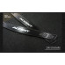 DXSOAUTO STANDARD AL DOOR SILL SCUFF PLATES HYUNDAI ACCENT 2011-15 DXSOAUTO STANDARD AL DOOR SILL SCUFF PLATES HYUNDAI ACCENT 2011-15