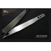 DXSOAUTO STANDARD AL DOOR SILL SCUFF PLATES HYUNDAI ACCENT 2011-15 DXSOAUTO STANDARD AL DOOR SILL SCUFF PLATES HYUNDAI ACCENT 2011-15