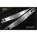 DXSOAUTO STANDARD AL DOOR SILL SCUFF PLATES KIA SPORTAGE R 2010-14 DXSOAUTO STANDARD AL DOOR SILL SCUFF PLATES KIA SPORTAGE R 2010-14