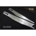 DXSOAUTO STANDARD AL DOOR SILL SCUFF PLATES KIA SPORTAGE R 2010-14 DXSOAUTO STANDARD AL DOOR SILL SCUFF PLATES KIA SPORTAGE R 2010-14