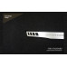 DXSOAUTO STANDARD AL DOOR SILL SCUFF PLATES KIA SPORTAGE R 2010-14 DXSOAUTO STANDARD AL DOOR SILL SCUFF PLATES KIA SPORTAGE R 2010-14