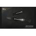 DXSOAUTO STANDARD AL DOOR SILL SCUFF PLATES KIA SPORTAGE R 2010-14 DXSOAUTO STANDARD AL DOOR SILL SCUFF PLATES KIA SPORTAGE R 2010-14