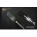 DXSOAUTO STANDARD AL DOOR SILL SCUFF PLATES KIA SPORTAGE R 2010-14 DXSOAUTO STANDARD AL DOOR SILL SCUFF PLATES KIA SPORTAGE R 2010-14