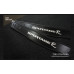 DXSOAUTO STANDARD AL DOOR SILL SCUFF PLATES KIA SPORTAGE R 2010-14 DXSOAUTO STANDARD AL DOOR SILL SCUFF PLATES KIA SPORTAGE R 2010-14
