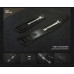 DXSOAUTO STANDARD AL DOOR SILL SCUFF PLATES KIA SPORTAGE R 2010-14 DXSOAUTO STANDARD AL DOOR SILL SCUFF PLATES KIA SPORTAGE R 2010-14