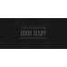 DXSOAUTO STANDARD AL DOOR SILL SCUFF PLATES KIA SPORTAGE R 2010-14 DXSOAUTO STANDARD AL DOOR SILL SCUFF PLATES KIA SPORTAGE R 2010-14