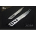 DXSOAUTO STANDARD AL DOOR SILL SCUFF PLATES KIA SPORTAGE R 2010-14 DXSOAUTO STANDARD AL DOOR SILL SCUFF PLATES KIA SPORTAGE R 2010-14