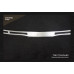 DXSOAUTO SALOON STANDARD AL REAR STEP FOR HYUNDAI I40 2012-14 DXSOAUTO SALOON STANDARD AL REAR STEP FOR HYUNDAI I40 2012-14