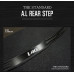 DXSOAUTO SALOON STANDARD AL REAR STEP FOR HYUNDAI I40 2012-14 DXSOAUTO SALOON STANDARD AL REAR STEP FOR HYUNDAI I40 2012-14