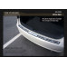 DXSOAUTO SALOON STANDARD AL REAR STEP FOR HYUNDAI I40 2012-14 DXSOAUTO SALOON STANDARD AL REAR STEP FOR HYUNDAI I40 2012-14