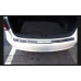 DXSOAUTO SALOON STANDARD AL REAR STEP FOR HYUNDAI I40 2012-14 DXSOAUTO SALOON STANDARD AL REAR STEP FOR HYUNDAI I40 2012-14