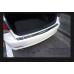DXSOAUTO SALOON STANDARD AL REAR STEP FOR HYUNDAI I40 2012-14 DXSOAUTO SALOON STANDARD AL REAR STEP FOR HYUNDAI I40 2012-14