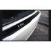 DXSOAUTO SALOON STANDARD AL REAR STEP FOR HYUNDAI I40 2012-14 DXSOAUTO SALOON STANDARD AL REAR STEP FOR HYUNDAI I40 2012-14