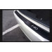 DXSOAUTO SALOON STANDARD AL REAR STEP FOR HYUNDAI I40 2012-14 DXSOAUTO SALOON STANDARD AL REAR STEP FOR HYUNDAI I40 2012-14