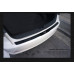 DXSOAUTO SALOON STANDARD AL REAR STEP FOR HYUNDAI I40 2012-14 DXSOAUTO SALOON STANDARD AL REAR STEP FOR HYUNDAI I40 2012-14