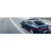 EXTERIOR STYLING PACKAGE SET FOR HYUNDAI GRANDEUR IG 2016-19