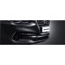 EXTERIOR STYLING PACKAGE SET FOR HYUNDAI GRANDEUR IG 2016-19