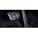 SPORTS PEDAL KIT FOR HYUNDAI GRANDEUR IG 2016-19
