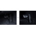 SPORTS PEDAL KIT FOR HYUNDAI GRANDEUR IG 2016-19