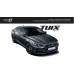 SPORTS PEDAL KIT FOR HYUNDAI GRANDEUR IG 2016-19