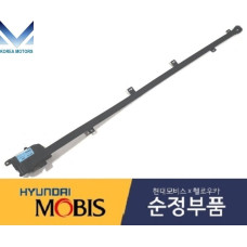 MOBIS SENSOR AND UNIT ASSY-ACTIVE HOOD KIA CARNIVAL 2014-18