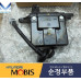 MOBIS SENSOR AND UNIT ASSY-ACTIVE HOOD KIA CARNIVAL 2014-18