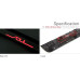 TUON NEW LED DOORSTEP PLATE SET FOR KIA SOUL 2012-17
