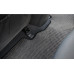 TUIX NEW PLATINUM CAR MATS FOR HYUNDAI SANTA FE DM 2012-16