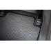 TUIX NEW PLATINUM CAR MATS FOR HYUNDAI SANTA FE DM 2012-16