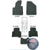 MOBIS CLEAN DOUBLE MATS FOR HYUNDAI SANTA FE DM 2012-15