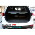 MOBIS CAR LUGGAGE SCREEN CARGO FOR HYUNDAI SANTA FE 2012-15