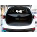 MOBIS CAR LUGGAGE SCREEN CARGO FOR HYUNDAI SANTA FE 2012-15