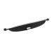 MOBIS CAR LUGGAGE SCREEN CARGO FOR HYUNDAI SANTA FE 2012-15