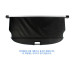 MOBIS CAR LUGGAGE SCREEN CARGO FOR HYUNDAI SANTA FE 2012-15