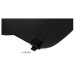 MOBIS CAR LUGGAGE SCREEN CARGO FOR HYUNDAI SANTA FE 2012-15