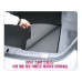 MOBIS CLEAN DOUBLE TRUNK MAT FOR HYUNDAI SANTA FE DM 2012-15