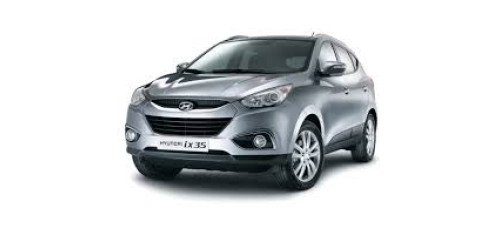 MOBIS NEW FRONT SHOCK ABSORBER FOR HYUNDAI TUCSON IX35 2010-15 MOBIS NEW FRONT SHOCK ABSORBER FOR HYUNDAI TUCSON IX35 2010-15