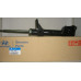 MOBIS FRONT REAR SHOCK ABSORBERS HYUNDAI ELANTRA AVANTE 2000-06