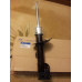 MOBIS FRONT SHOCK ABSORBER FOR VEHICLES ACCENT SOLARIS 2010-15 MOBIS FRONT SHOCK ABSORBER FOR VEHICLES ACCENT SOLARIS 2010-15