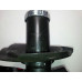 MOBIS FRONT SHOCK ABSORBER FOR HYUNDAI ACCENT VERNA 2006-10
