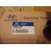 MOBIS FRONT SHOCK ABSORBER FOR VEHICLES ACCENT SOLARIS 2010-15 MOBIS FRONT SHOCK ABSORBER FOR VEHICLES ACCENT SOLARIS 2010-15
