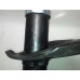 MOBIS FRONT SHOCK ABSORBER FOR HYUNDAI ACCENT VERNA 2006-10