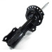 MOBIS FRONT SHOCK ABSORBER FOR VEHICLES ACCENT SOLARIS 2010-15 MOBIS FRONT SHOCK ABSORBER FOR VEHICLES ACCENT SOLARIS 2010-15