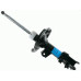 MOBIS FRONT SHOCK ABSORBER FOR HYUNDAI ACCENT VERNA 2006-10
