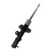 MOBIS FRONT SHOCK ABSORBER FOR VEHICLES ACCENT SOLARIS 2010-15 MOBIS FRONT SHOCK ABSORBER FOR VEHICLES ACCENT SOLARIS 2010-15