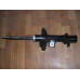 MOBIS FRONT SHOCK ABSORBER FOR HYUNDAI ACCENT VERNA 2006-10